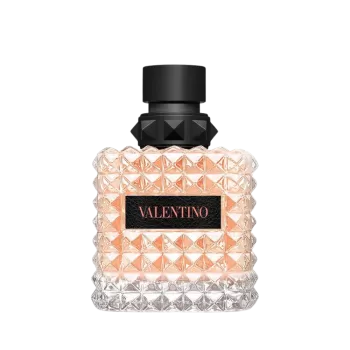 Valentino Donna Born In Roma Coral Fantasy Edp 100 ml Kadın Parfüm