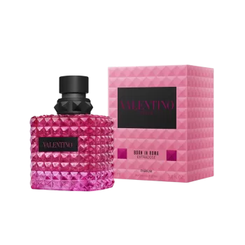 Valentino Donna Born In Roma Extradose Edp 100 ml Kadın Parfüm
