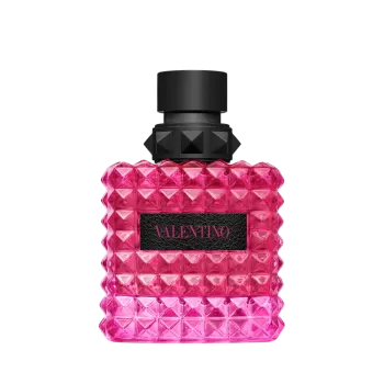 Valentino Donna Born In Roma Extradose Edp 100 ml Kadın Parfüm