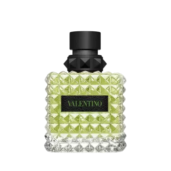 Valentino Donna Born In Roma Green Stravaganza Edp 100 ml Kadın Parfüm