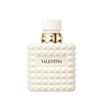 Valentino Donna Born In Roma Ivory Edp 100 ml Kadın Parfüm