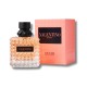 Valentino Donna Born In Roma Coral Fantasy Edp 100 ml Kadın Parfüm