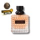 Valentino Donna Born In Roma Coral Fantasy Edp 100 ml Outlet Kadın Parfüm