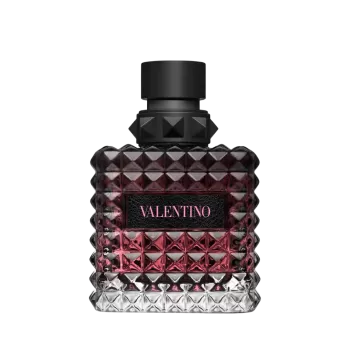 Valentino Donna Born In Roma Intense Edp 100 ml Kadın Parfüm