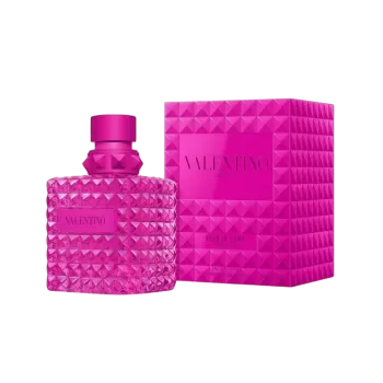 Valentino Donna Born In Roma Pink PP Edp 100 ml Kadın Parfüm