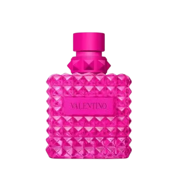 Valentino Donna Born In Roma Pink PP Edp 100 ml Kadın Parfüm