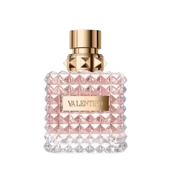 Valentino Donna Edp 100 ml Kadın Parfüm