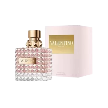 Valentino Donna Edp 100 ml Kadın Parfüm