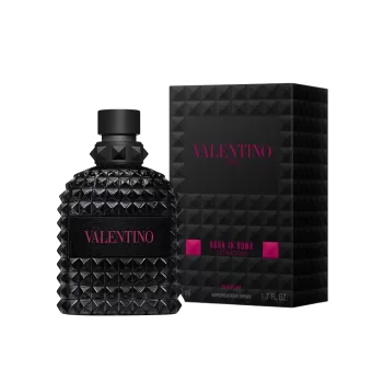 Valentino Uomo Born In Roma Extradose Parfum 100 ml Erkek Parfüm