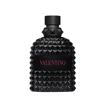 Valentino Uomo Born In Roma Extradose Parfum 100 ml Erkek Parfüm