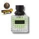 Valentino Born In Roma Green Stravaganza Edt 100 ml Outlet Kadın Parfüm