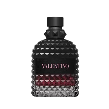 Valentino Uomo Born In Roma Intense Edp 100 ml Erkek Parfüm