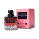 Valentino Donna Born In Roma Intense Edp 100 ml Kadın Parfüm