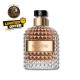 Valentino Uomo Edt 100 ml Outlet Erkek Parfüm