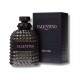 Valentino Born In Roma For Him Uomo Edt 100 ml Erkek Parfüm