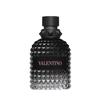 Valentino Uomo Born In Roma Edt 100 ml Erkek Parfüm