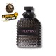 Valentino Born In Roma For Him Uomo Edt 100 ml Outlet Erkek Parfüm