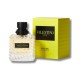 Valentino Donna Born In Roma Yellow Dream Edp 100 ml Kadın Parfüm