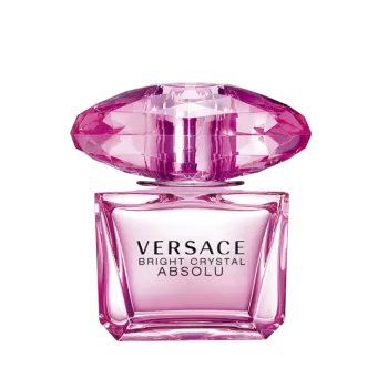 Versace Bright Crystal Absolu Edp 90 ml Kadın Parfüm