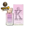 Versace Bright Crystal Mini Kadın Parfüm