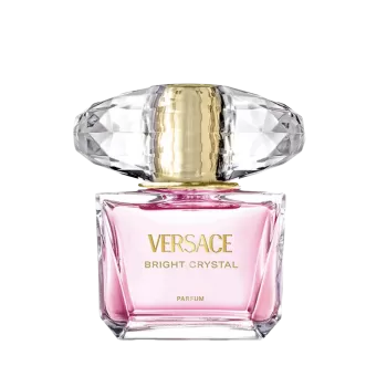 Versace Bright Crystal Parfum 90 ml Kadın Parfüm