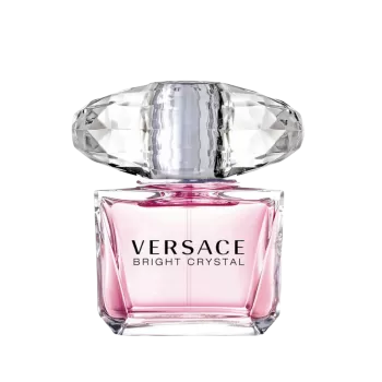 Versace Bright Crystal Edt 90 ml Kadın Parfüm