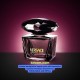 Versace Crystal Noir Edt 90 ml Kadın Parfüm