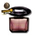 Versace Crystal Noir Edt 90 ml Outlet Kadın Parfüm