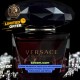 Versace Crystal Noir Edt 90 ml Outlet Kadın Parfüm