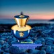 Versace Dylan Blue Edp 100 ml Kadın Parfüm