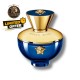 Versace Dylan Blue Edp 100 ml Outlet Kadın Parfüm