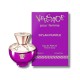 Versace Dylan Purple Edp 100 ml Kadın Parfüm