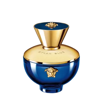 Versace Dylan Blue Edp 100 ml Kadın Parfüm
