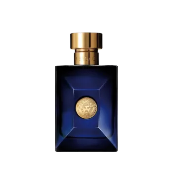 Versace Dylan Blue Edt 100 ml Erkek Parfüm