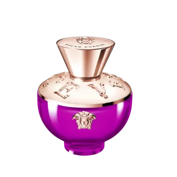 Versace Dylan Purple Edp 100 ml Kadın Parfüm