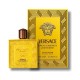 Versace Eros Energy Edp 100 ml Erkek Parfüm