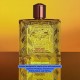 Versace Eros Energy Edp 100 ml Erkek Parfüm