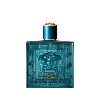 Versace Eros Edp 100 ml Erkek Parfüm