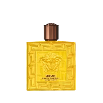 Versace Eros Energy Edp 100 ml Erkek Parfüm