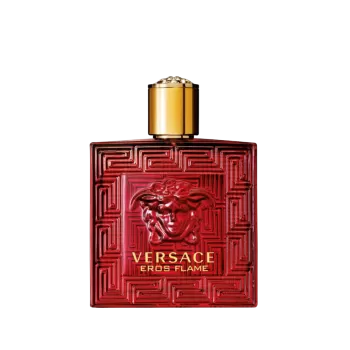 Versace Eros Flame Edp 100 ml Erkek Parfüm