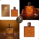 Versace Eros Najim Parfum 100 ml Erkek Parfüm