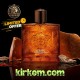 Versace Eros Najim Parfum 100 ml Erkek Parfüm
