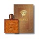 Versace Eros Najim Parfum 100 ml Erkek Parfüm