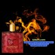 Versace Eros Flame Edp 100 ml Erkek Parfüm