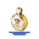 Versace Eros Femme Edp 100 ml Kadın Parfüm