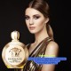 Versace Eros Femme Edp 100 ml Kadın Parfüm