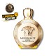 Versace Eros Femme Edp 100 ml Outlet Kadın Parfüm