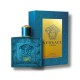 Versace Eros Parfum 100 ml Erkek Parfüm