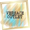 Versace Outlet