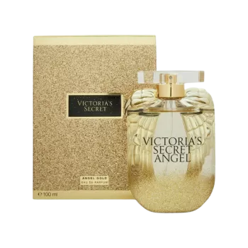 Victoria’s Secret Angel Gold Edp 100 ml Kadın Parfüm